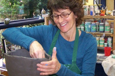 Deb Fleck-Stabley