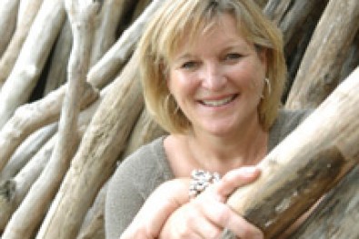 Sarah Grant Sticks Furniture