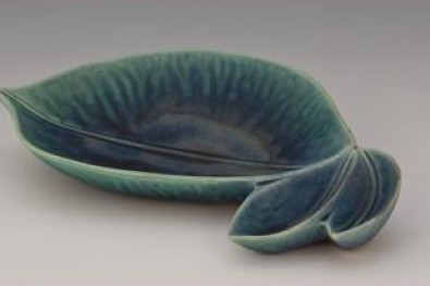Floating Bowl