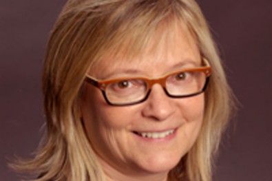 Meredith Krell