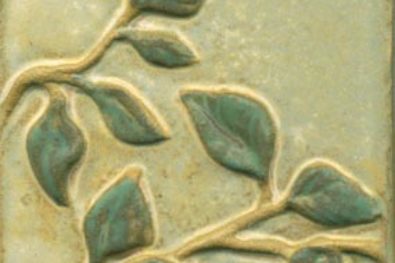 Branches Tile