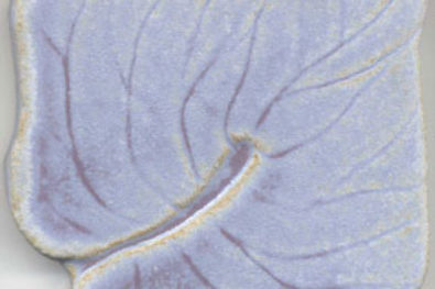 Organic Leaf Tile