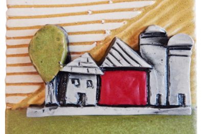 Clique Tiles – Farm