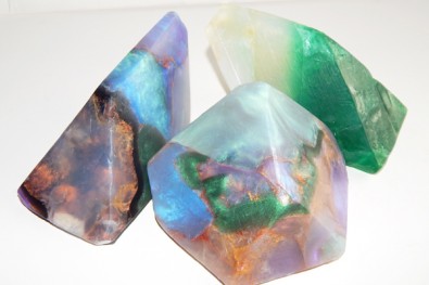Soap Rocks (3)