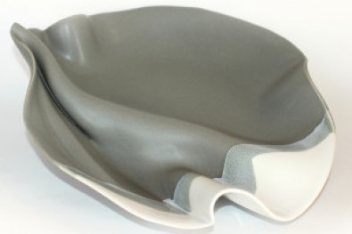 Side Slab Dish