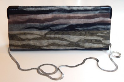 Luna Long Handbag