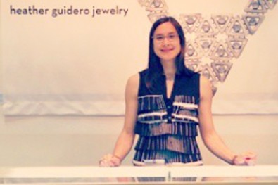 Heather Guidero
