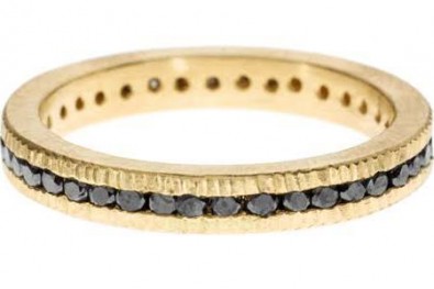 Black Diamond Band